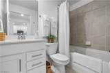 43996 Boardwalk Loop - Photo 9