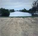 3604 Yucatan Parkway - Photo 1