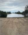 3604 Yucatan Parkway - Photo 2