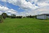 17192 Mint Lane - Photo 4