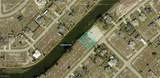 2105 14th Lane - Photo 1
