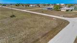 1902 17th Terrace - Photo 7