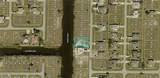 1312 9th Avenue - Photo 1