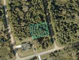 130 Dexter Avenue - Photo 1