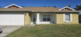 2453 8th Terrace - Photo 1