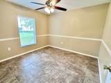 2453 8th Terrace - Photo 10