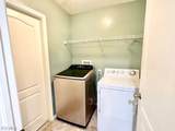 2453 8th Terrace - Photo 11