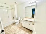 2453 8th Terrace - Photo 12