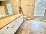 2453 8th Terrace - Photo 13