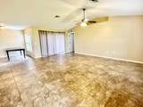 2453 8th Terrace - Photo 3