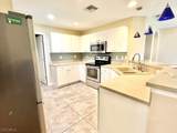 2453 8th Terrace - Photo 4
