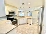 2453 8th Terrace - Photo 5