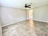 2453 8th Terrace - Photo 6