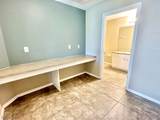 2453 8th Terrace - Photo 7