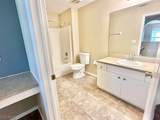 2453 8th Terrace - Photo 8