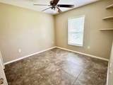 2453 8th Terrace - Photo 9