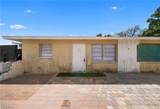 464 Carolina Avenue - Photo 1