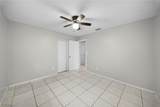 464 Carolina Avenue - Photo 10