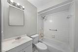 464 Carolina Avenue - Photo 11