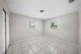 464 Carolina Avenue - Photo 12