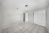 464 Carolina Avenue - Photo 13