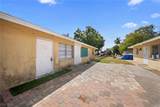 464 Carolina Avenue - Photo 3