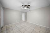 464 Carolina Avenue - Photo 4