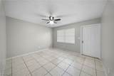 464 Carolina Avenue - Photo 5