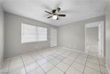 464 Carolina Avenue - Photo 6