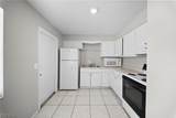 464 Carolina Avenue - Photo 7
