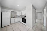 464 Carolina Avenue - Photo 8