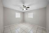 464 Carolina Avenue - Photo 9