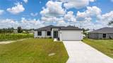 420 Yolanda Street - Photo 1