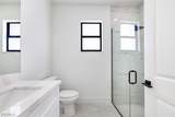 420 Yolanda Street - Photo 18