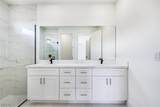 420 Yolanda Street - Photo 19