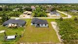 420 Yolanda Street - Photo 2
