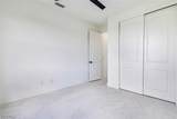 420 Yolanda Street - Photo 20