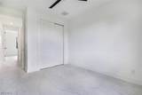 420 Yolanda Street - Photo 21
