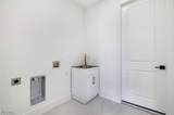 420 Yolanda Street - Photo 22