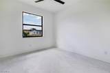 420 Yolanda Street - Photo 23