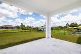 420 Yolanda Street - Photo 24