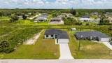 420 Yolanda Street - Photo 4