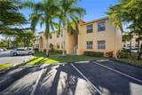 4241 Bellasol Circle - Photo 1