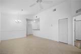4241 Bellasol Circle - Photo 10