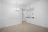 4241 Bellasol Circle - Photo 13