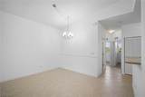4241 Bellasol Circle - Photo 14