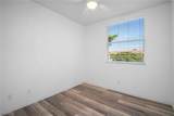 4241 Bellasol Circle - Photo 17
