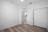 4241 Bellasol Circle - Photo 18