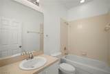 4241 Bellasol Circle - Photo 19