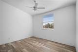 4241 Bellasol Circle - Photo 20